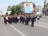 FESTIVALUL MUZICILOR MILITARE IASI 2008 007